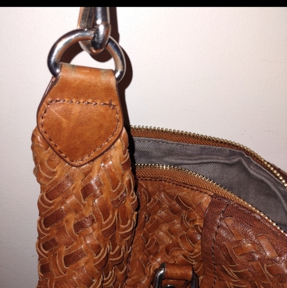 OLIVIA Harris designer bag - Picture 4 of 10